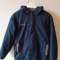 Giubbotto Nike invernale bambino Taglia:134/140cm