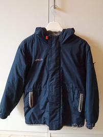 Giubbotto Nike invernale bambino Taglia:134/140cm