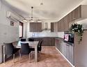 4-locali-a-alghero