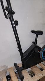 Cyclette