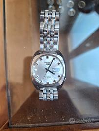 Seiko 5 vintage 