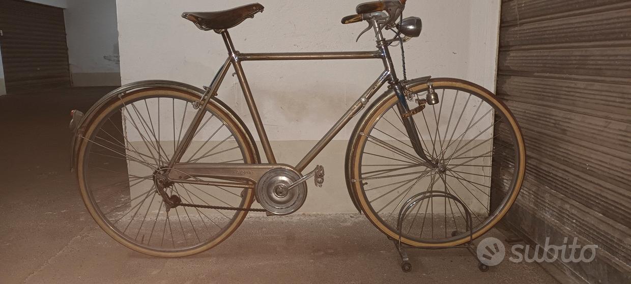 Gloria Fantastiche offerte di Biciclette