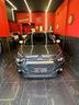 citroen-c3-puretech-83-s-s-plus