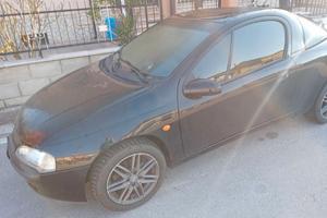 Opel tigra 1997 