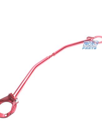 BARRA STABILIZZATRICE REGOLABILE BMW E46 BERLINA C