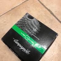 Pacco campagnolo veloce nuovo