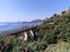 Immagine 26