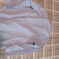 camicia unkutavake 12 anni