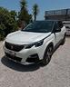 peugeot-3008-bluehdi-130-s-s-allure