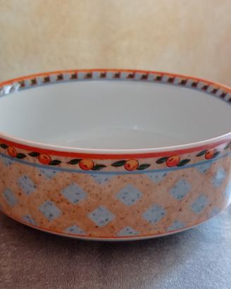 Ciotole Villeroy & Boch