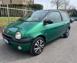 Renault Twingo 1.2i 16V cat Privilège