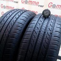 GOMME FULLRUN 205 55 16 99% DOT2022 COD:1508