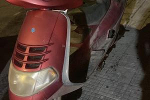 Exagon 1802t
