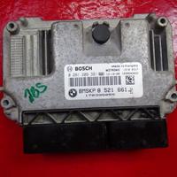 CENTRALINA MOTORE BMW R1200R 2011