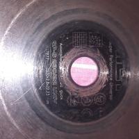 disco diamantato hilti