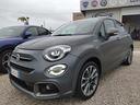 fiat-500x-1-6-multijet-120-cv-sport
