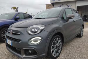 FIAT 500X 1.6 MultiJet 120 CV SPORT