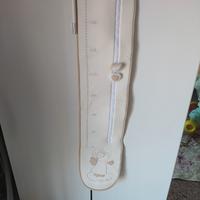 metro per bambini 