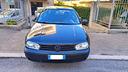 volkswagen-golf-1-6-cat-5-porte-benzmetano