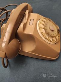 Telefono sip fatme