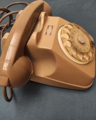 Telefono sip fatme