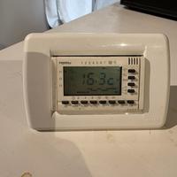 Cronotermostato Perry CDS07/MC