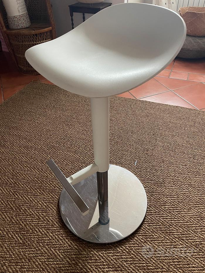 Janinge Mobili usati