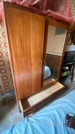 Mobili Antichi