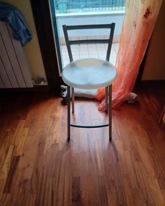 sgabelli calligaris