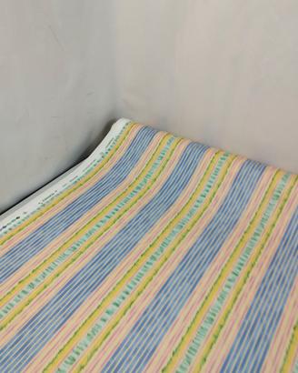 Romanex de boussac vintage 300x150 cm