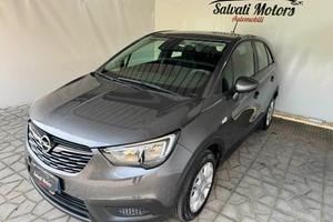 Opel Crossland X 1.5 ECOTEC D 102 CV Start&Stop Ul