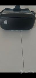 Occhiavi 3D Virtual Box