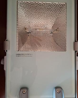 Faro - per esterno ed interno