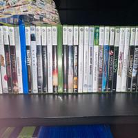 Giochi xbox360
