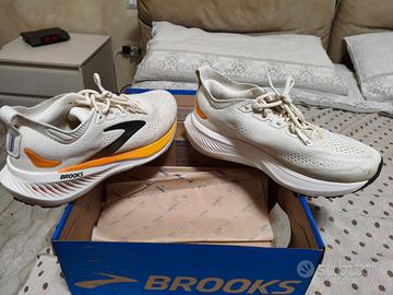 Brooks glycerin 23