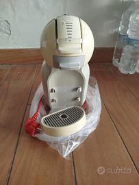 Macchina da caffè