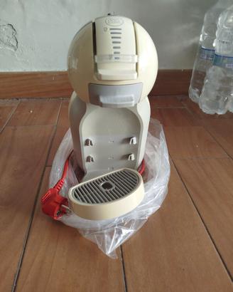 Macchina da caffè