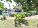 villa-di-300-m²-con-piu-di-5-locali-a-bassano-roma