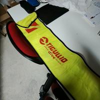 pedagno