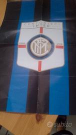 Inter
