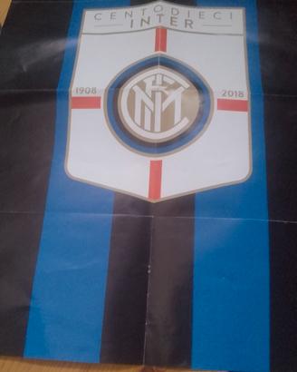 Inter