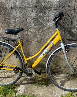 Biciclette vintage