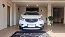 opel-mokka-x-1-6-cdti-110-cv-s-s-innovation