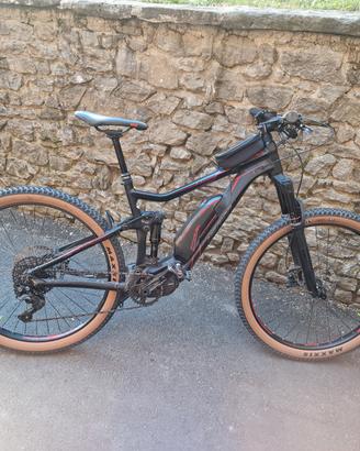 ebike