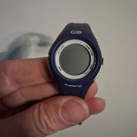 Orologio da polso Geonaute Technology - Decathlon