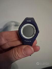 Orologio da polso Geonaute Technology - Decathlon