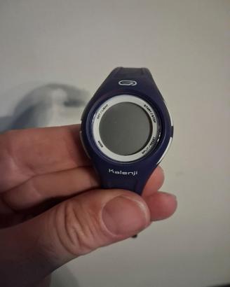 Orologio da polso Geonaute Technology - Decathlon