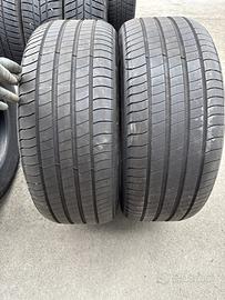 gomme usate 2255517 Estivo MICHELIN - PRIMACY 4 - 