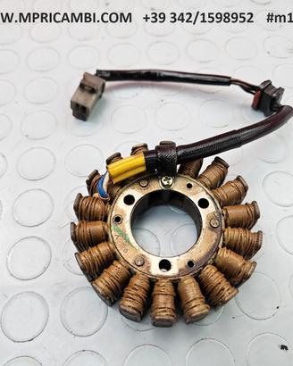 STATORE ACCENSIONE KAWASAKI ZEPHYR 750 1990 1993 K