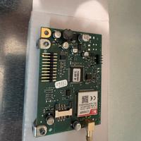 Modulo GSM Bentel ABS-GSM